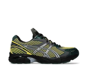 Asics Shoes Asics UB-7 GT-2160 x Kiko Kostadinov