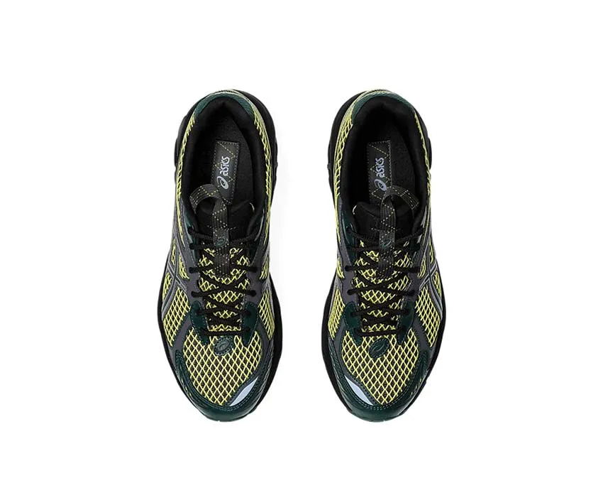 Chaussures Asics Asics UB-7 GT-2160 x Kiko Kostadinov