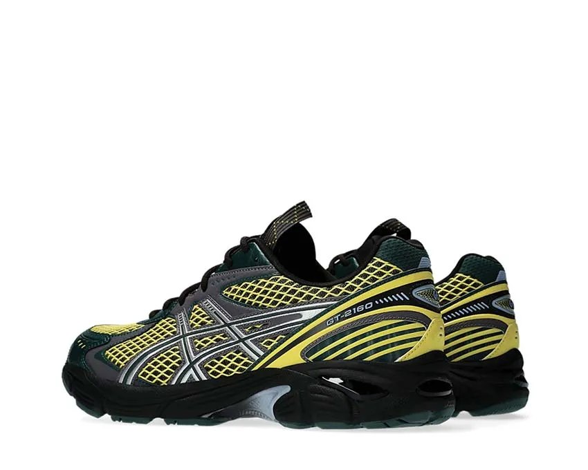 Chaussures Asics Asics UB-7 GT-2160 x Kiko Kostadinov