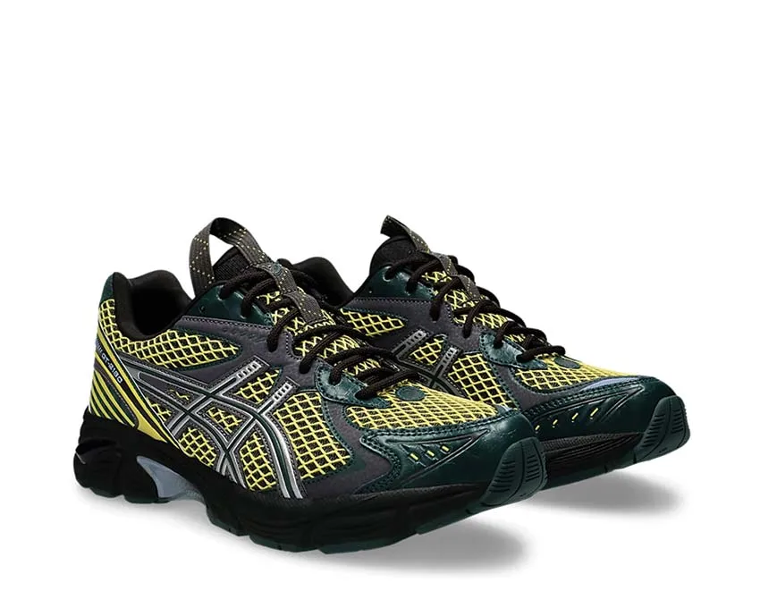 Chaussures Asics Asics UB-7 GT-2160 x Kiko Kostadinov