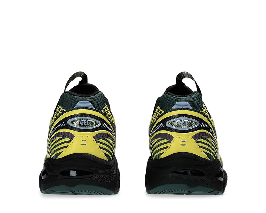 Chaussures Asics Asics UB-7 GT-2160 x Kiko Kostadinov