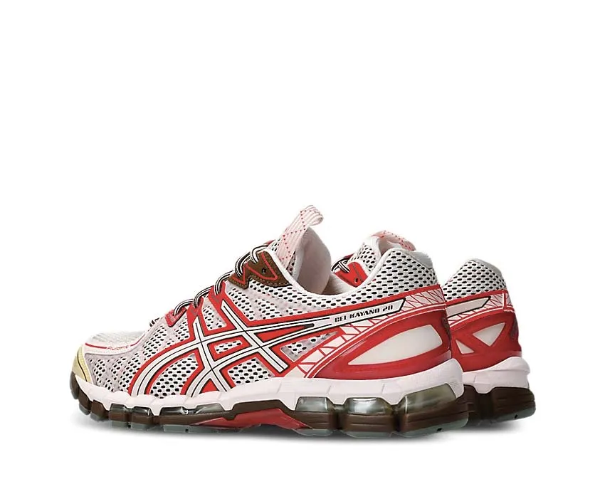 Chaussures Asics Asics UB9-S Gel Kayano 20 x Kiko Kostadinov