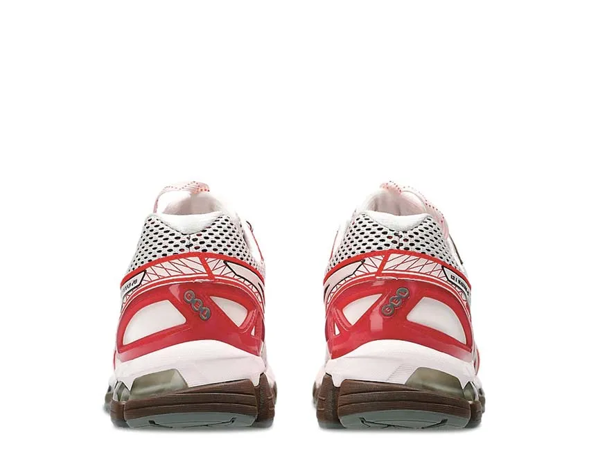 Chaussures Asics Asics UB9-S Gel Kayano 20 x Kiko Kostadinov