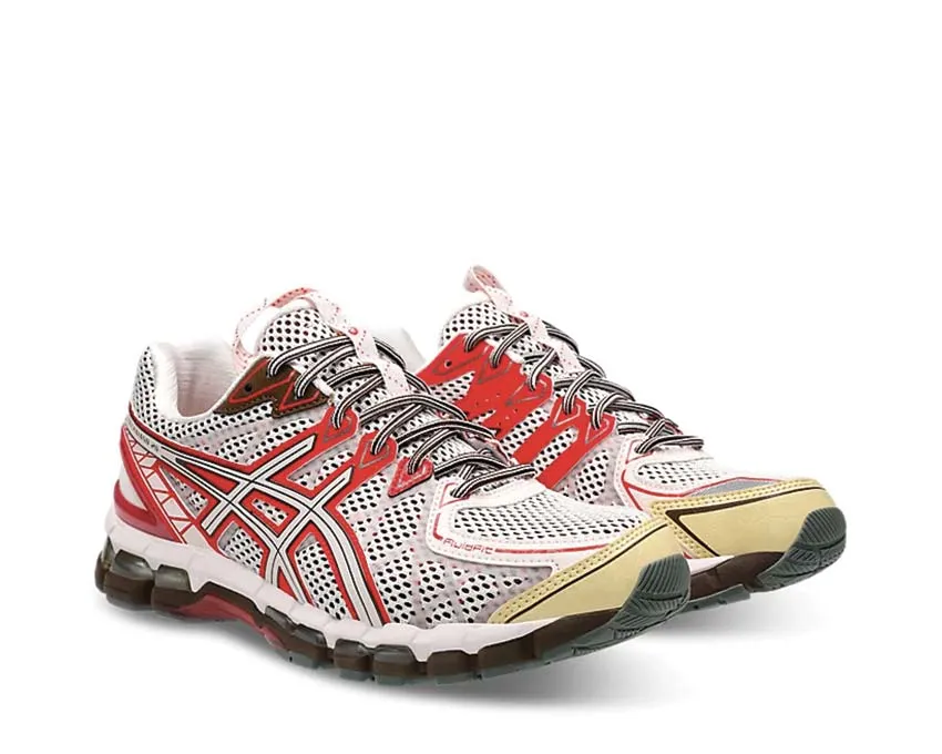 Chaussures Asics Asics UB9-S Gel Kayano 20 x Kiko Kostadinov