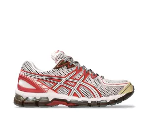 Asics Shoes Asics UB9-S Gel Kayano 20 x Kiko Kostadinov