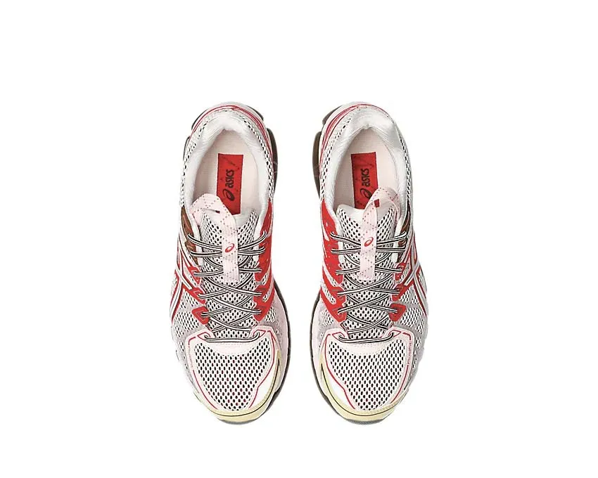Chaussures Asics Asics UB9-S Gel Kayano 20 x Kiko Kostadinov