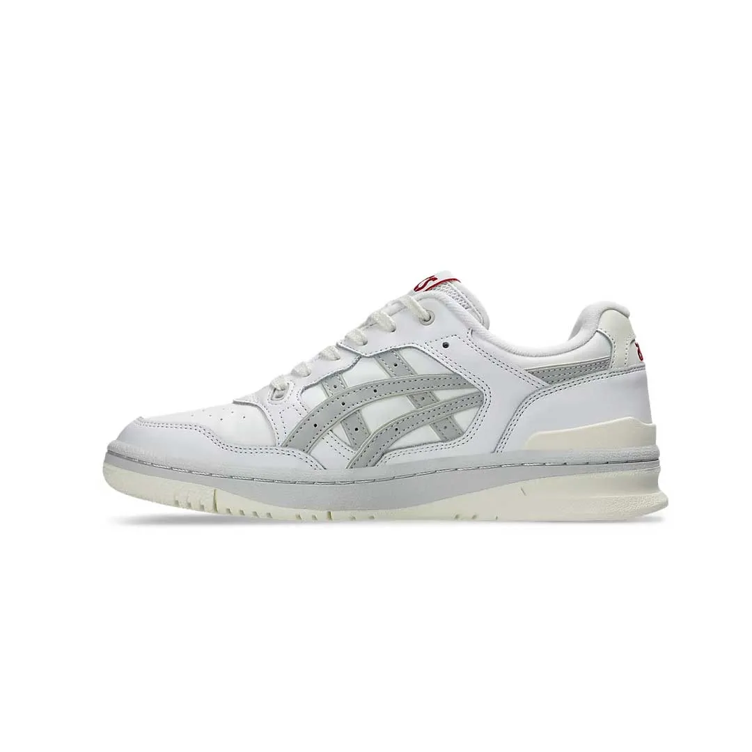 Asics - Chaussures EX89 Unisexes (1203A539 121)