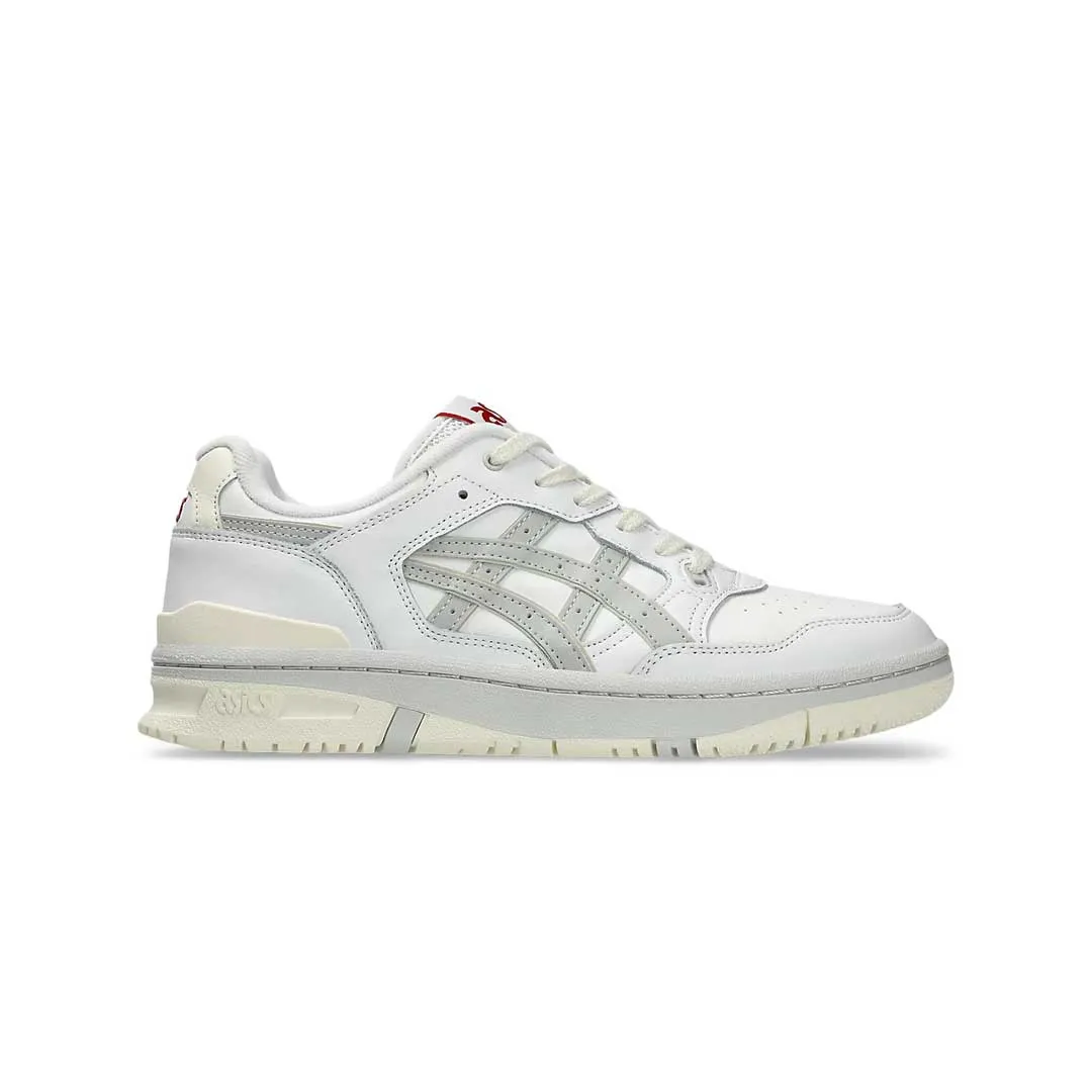 Asics - Chaussures EX89 Unisexes (1203A539 121)