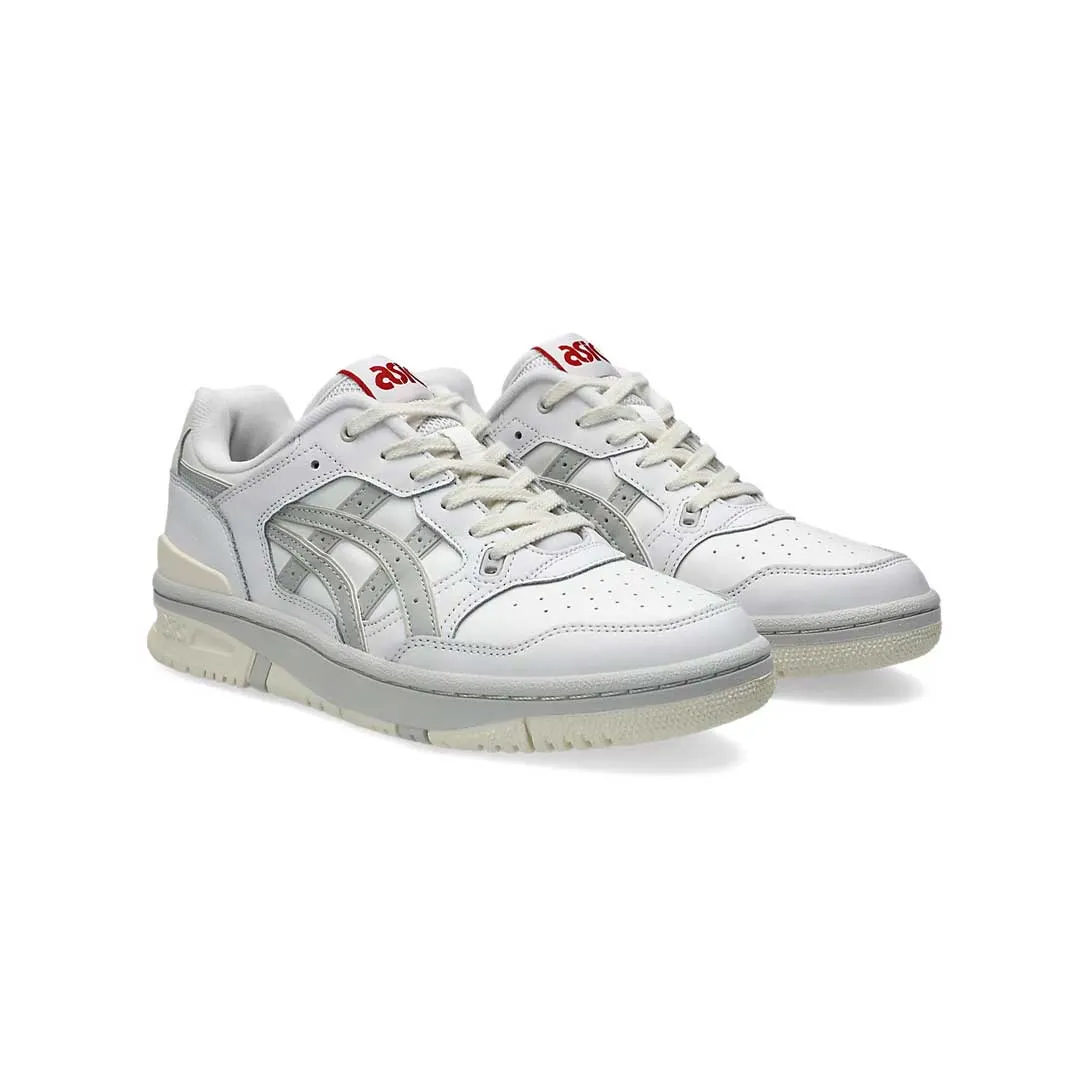 Asics - Chaussures EX89 Unisexes (1203A539 121)