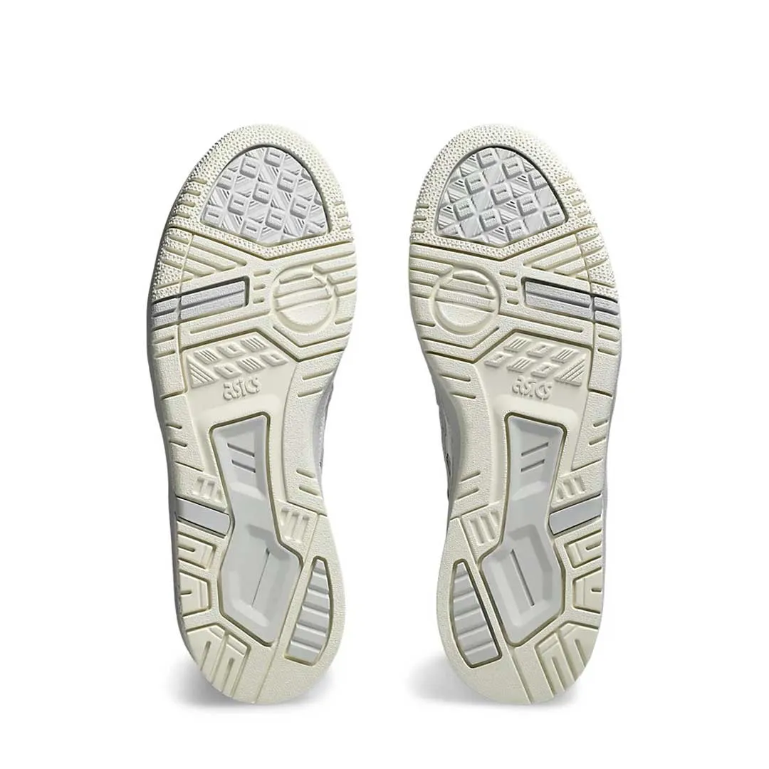 Asics - Chaussures EX89 Unisexes (1203A539 121)