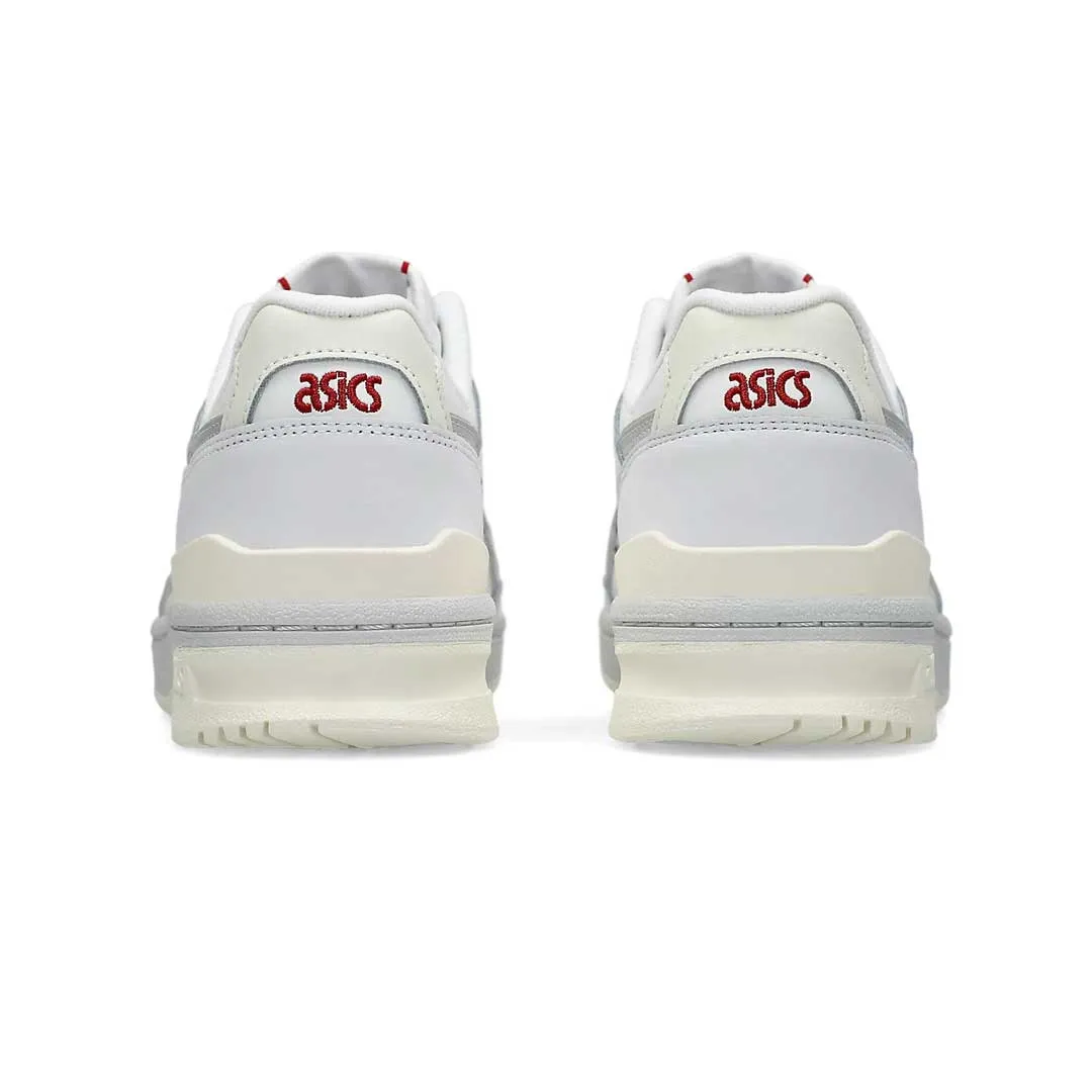 Asics - Chaussures EX89 Unisexes (1203A539 121)
