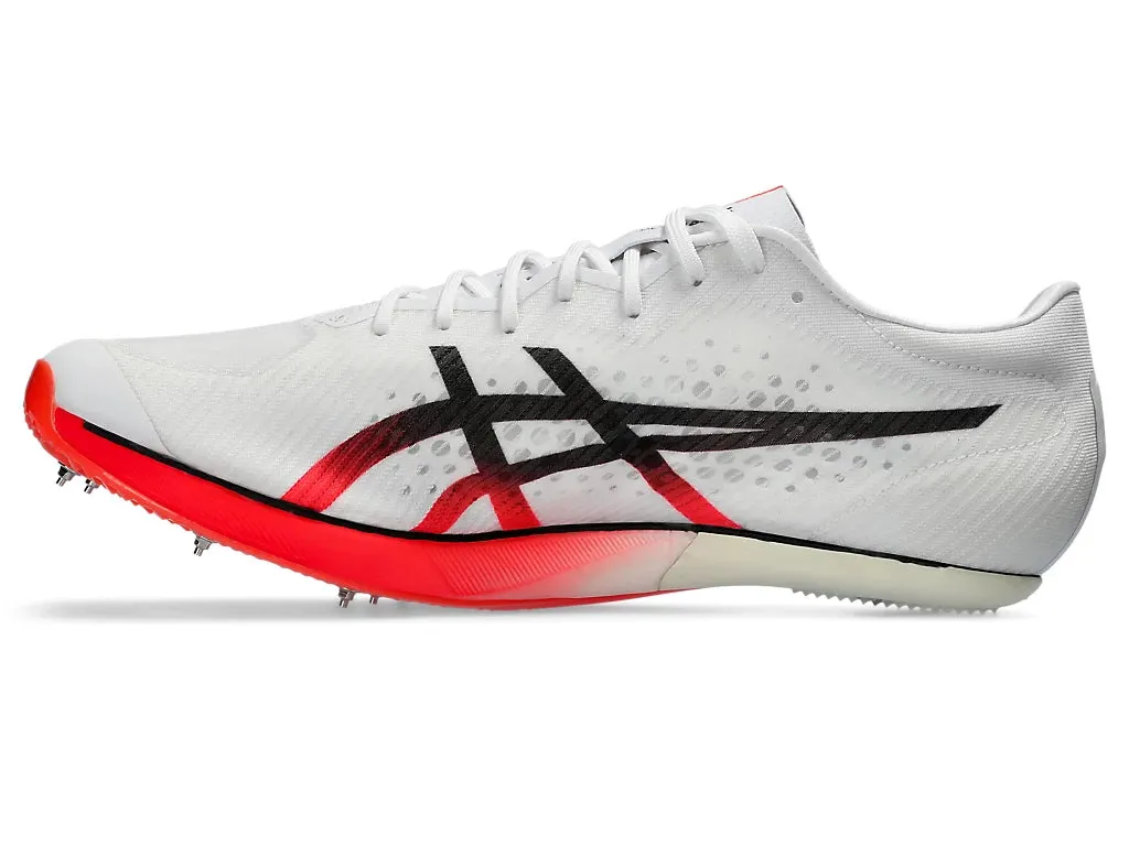 Asics Unisex Metaspeed SP (1093A206-100) Asics - Chaussures de course