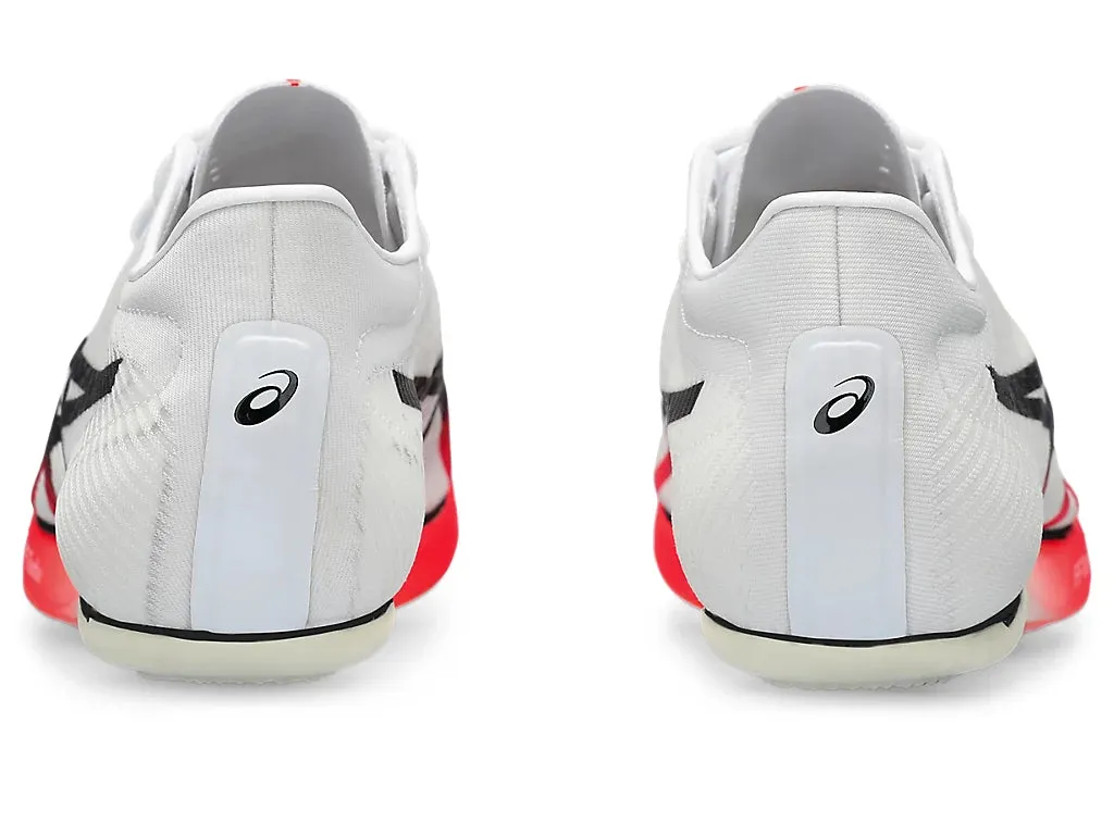 Asics Unisex Metaspeed SP (1093A206-100) Asics - Chaussures de course