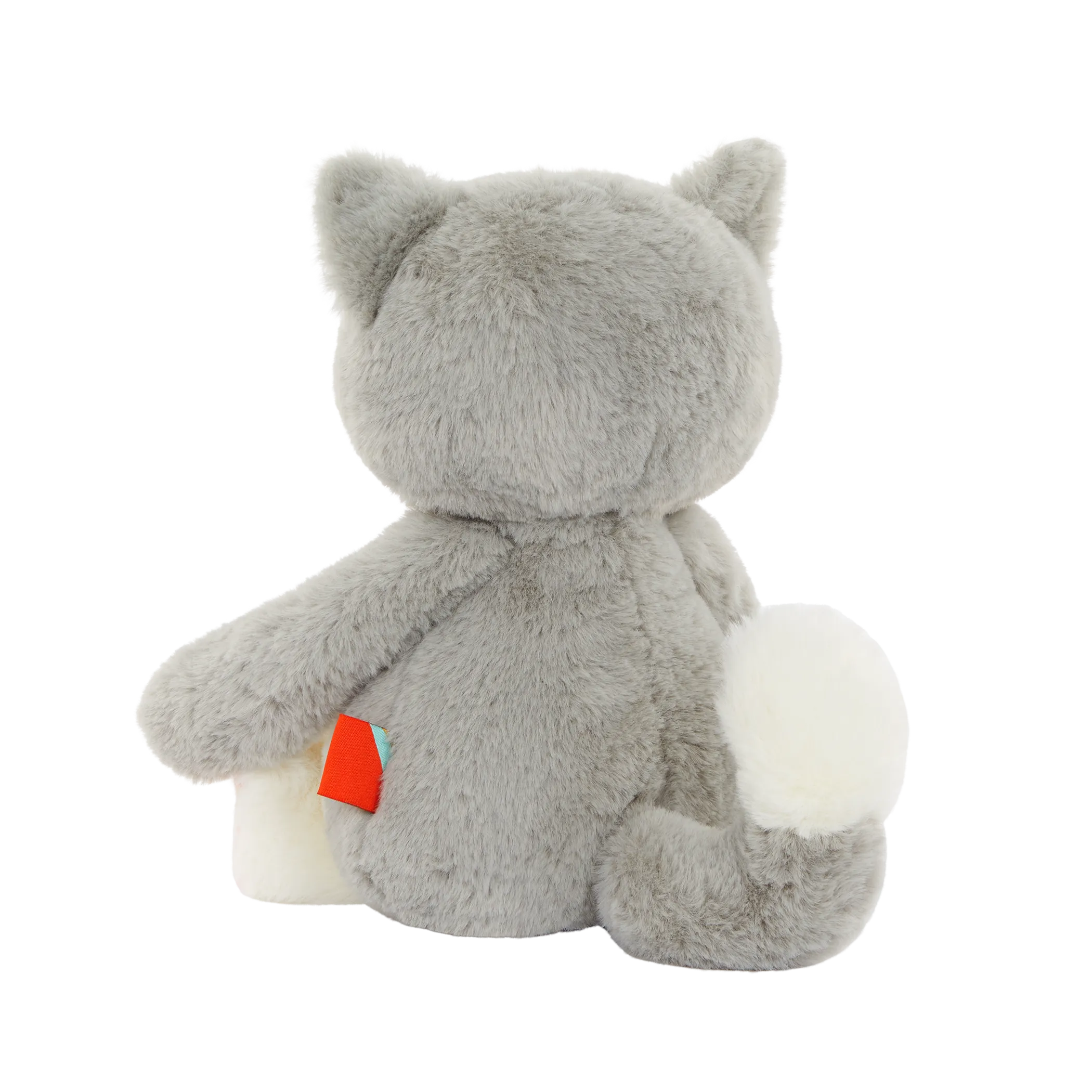 B. toys – Cosmo Nuageux