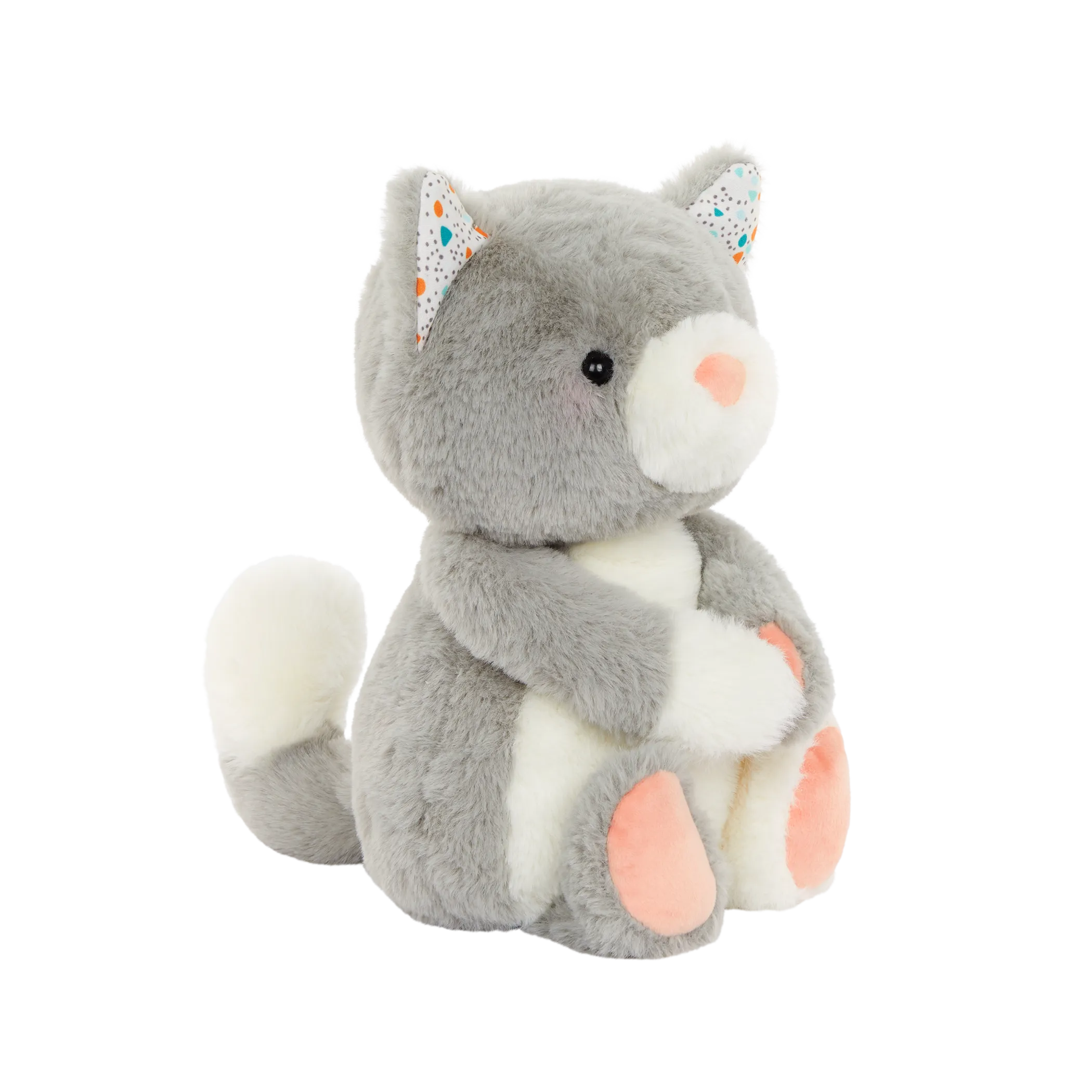 B. toys – Cosmo Nuageux