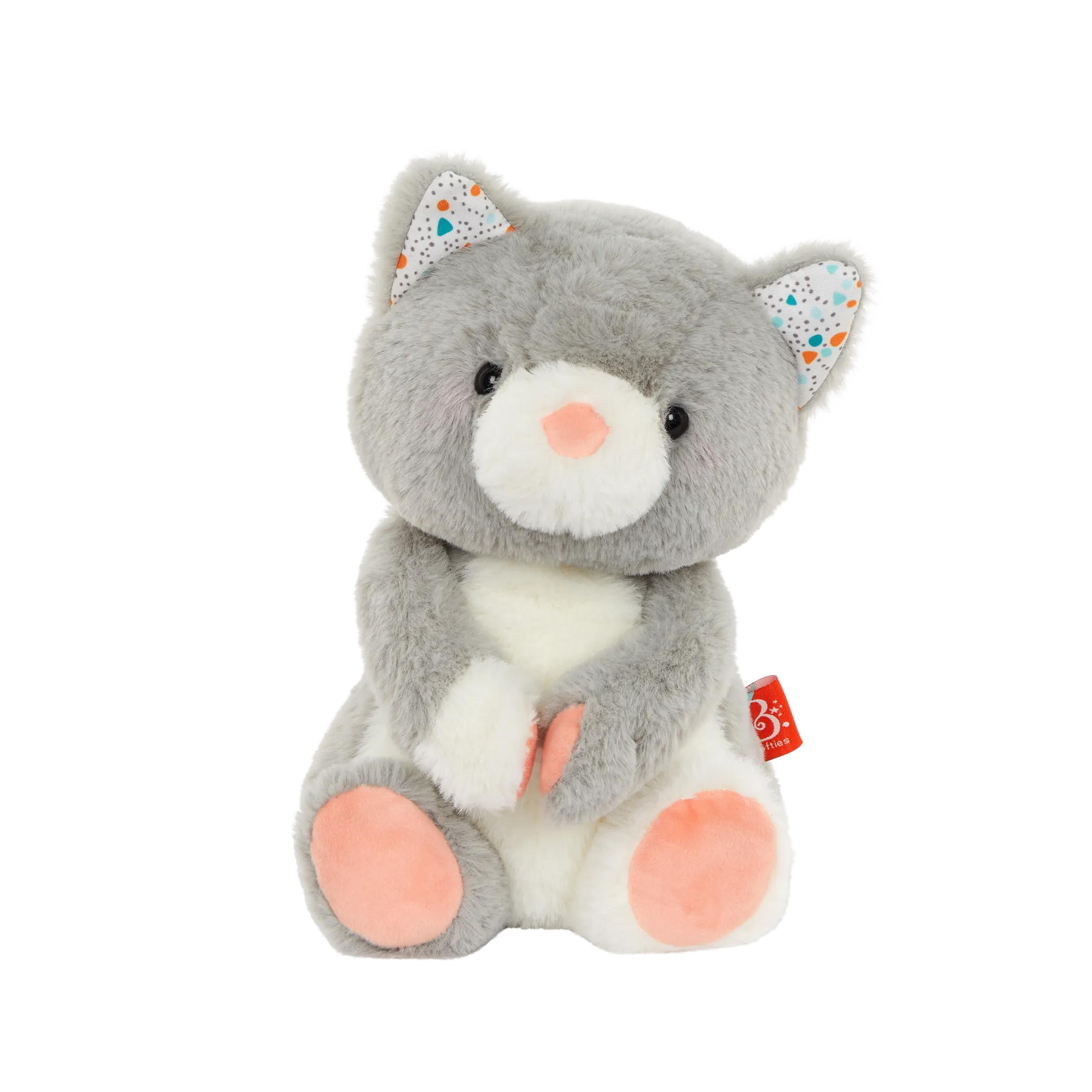 B. toys – Cosmo Nuageux