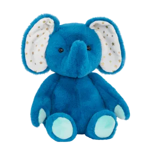 B. toys – Ellie-Berry