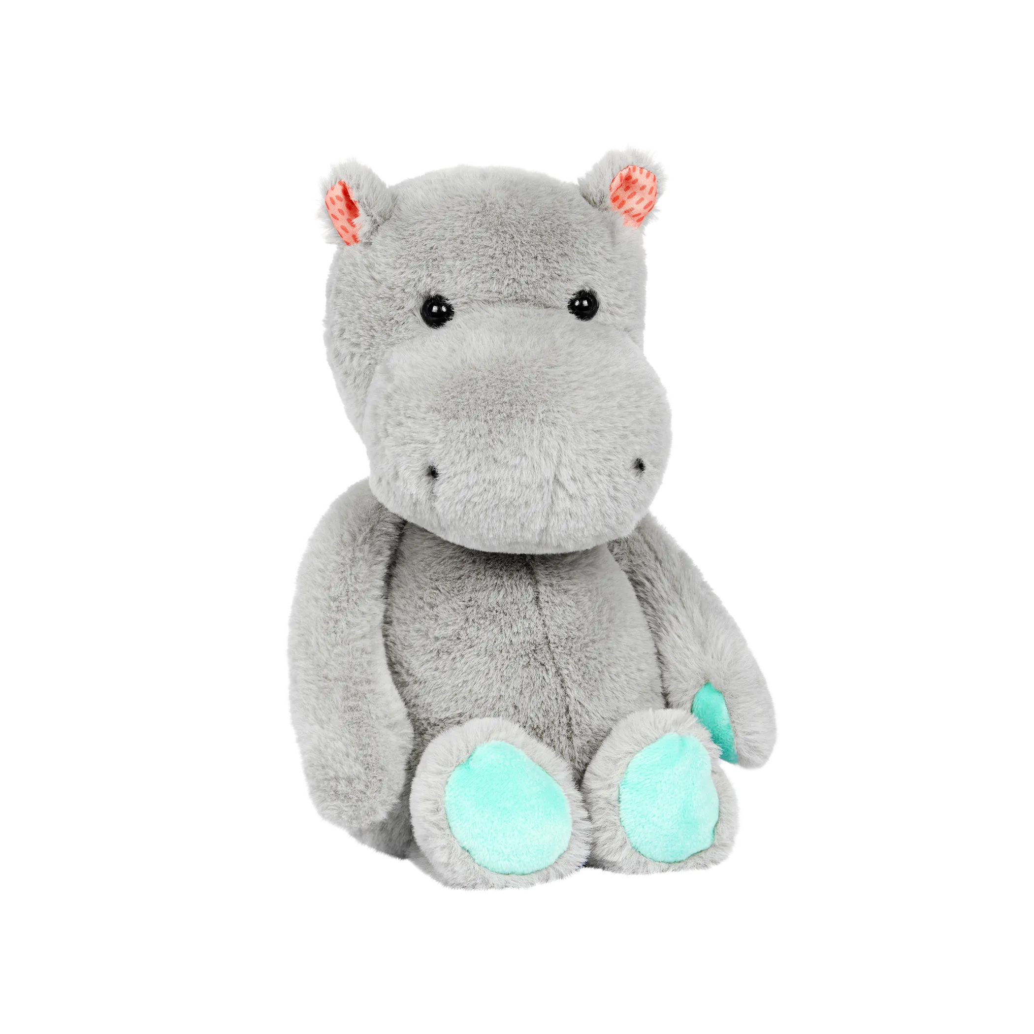 B. toys – Happyhues - Gerry Gris (Gris Foncé)