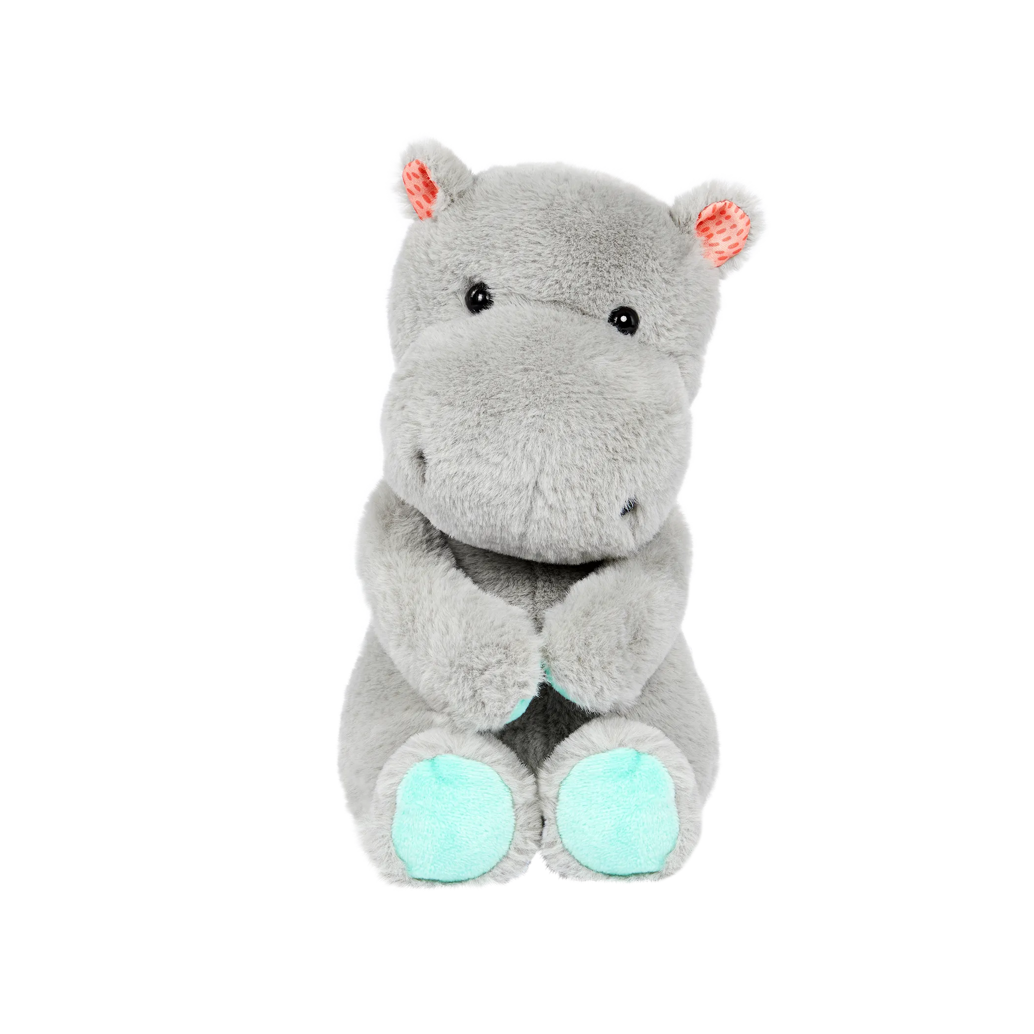 B. toys – Happyhues - Gerry Gris (Gris Foncé)