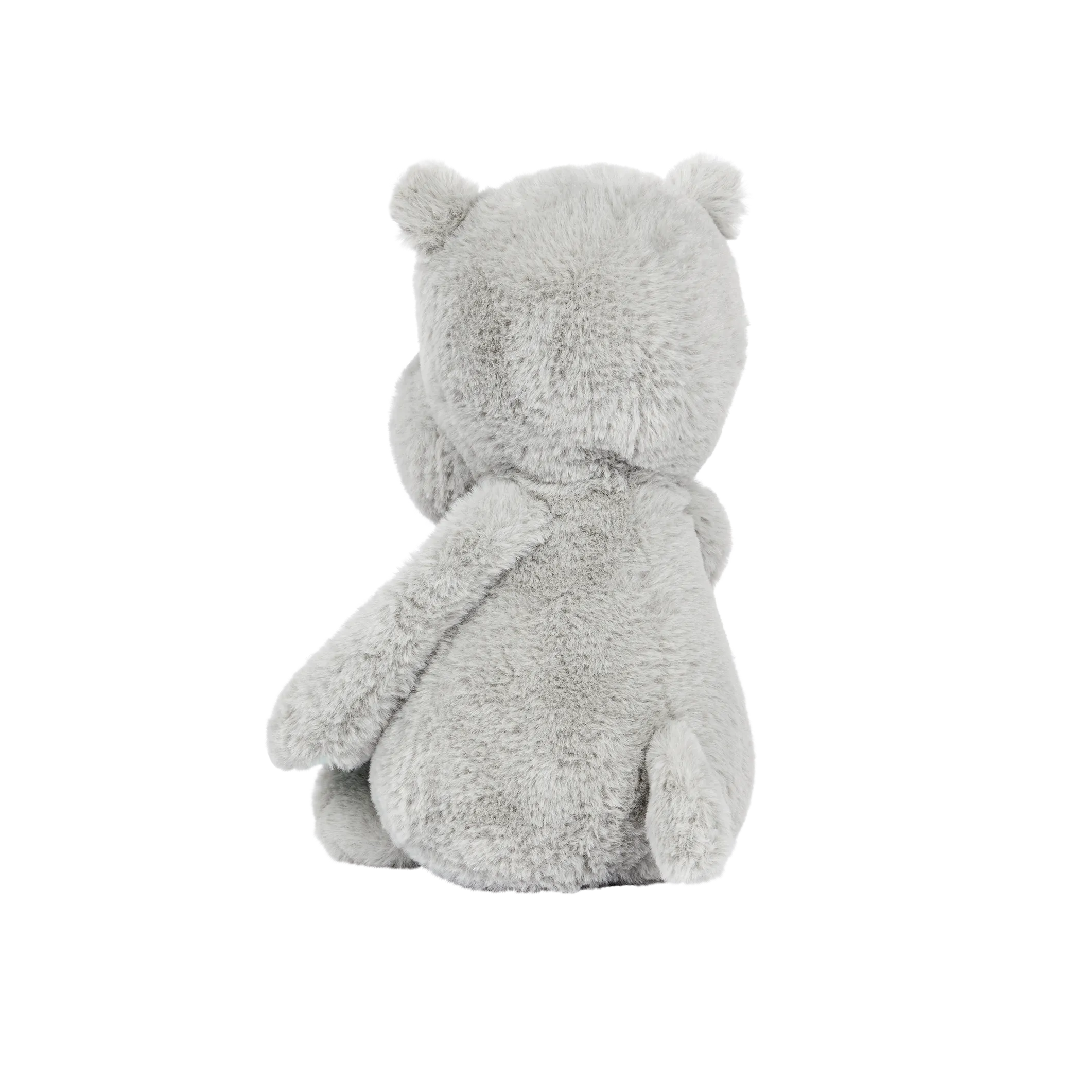 B. toys – Happyhues - Gerry Gris (Gris Foncé)