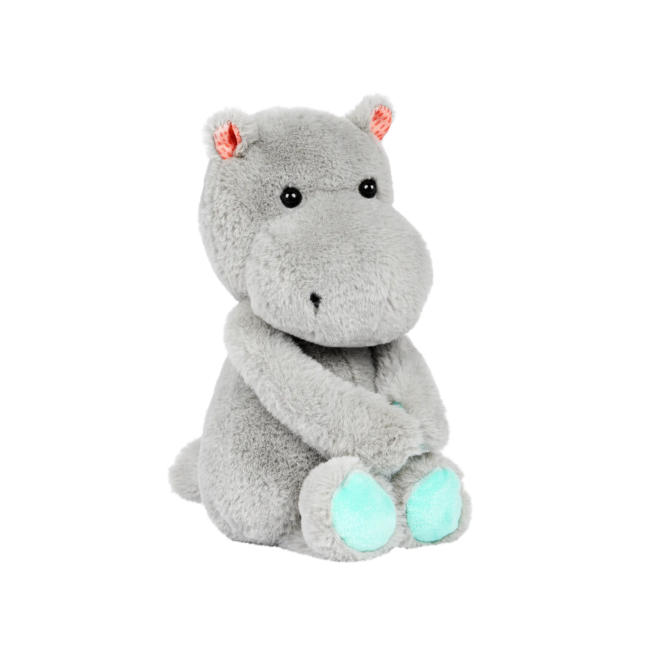 B. toys – Happyhues - Gerry Gris (Gris Foncé)