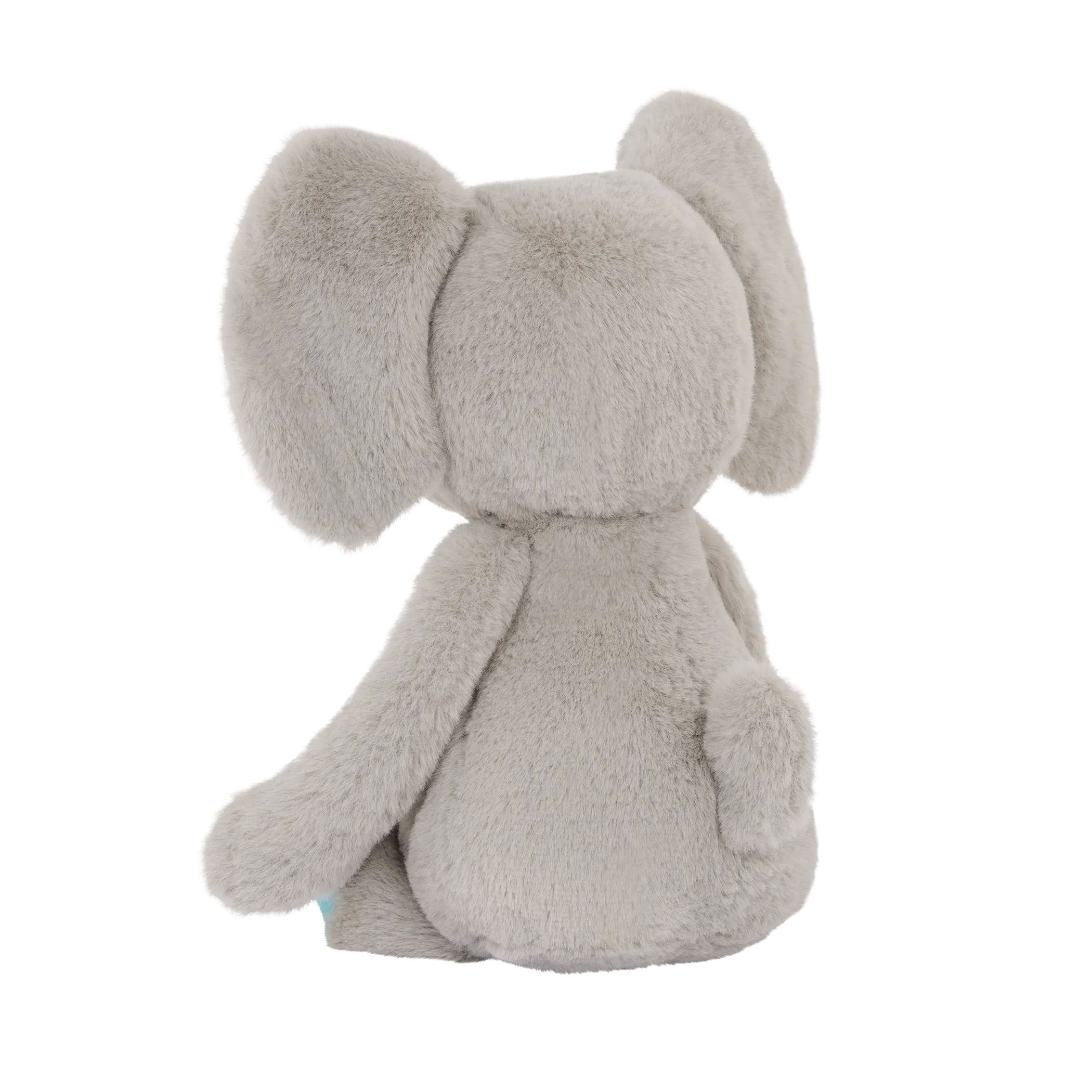 B. toys – Moony Miles