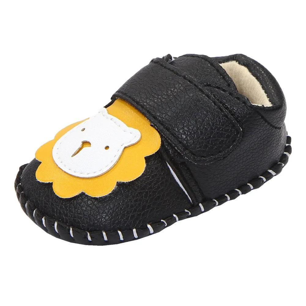 Chaussures pour Bébé Garçon