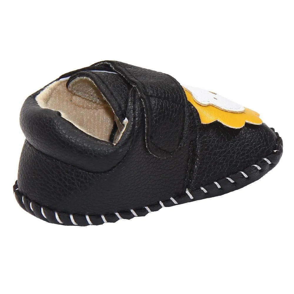 Chaussures pour Bébé Garçon