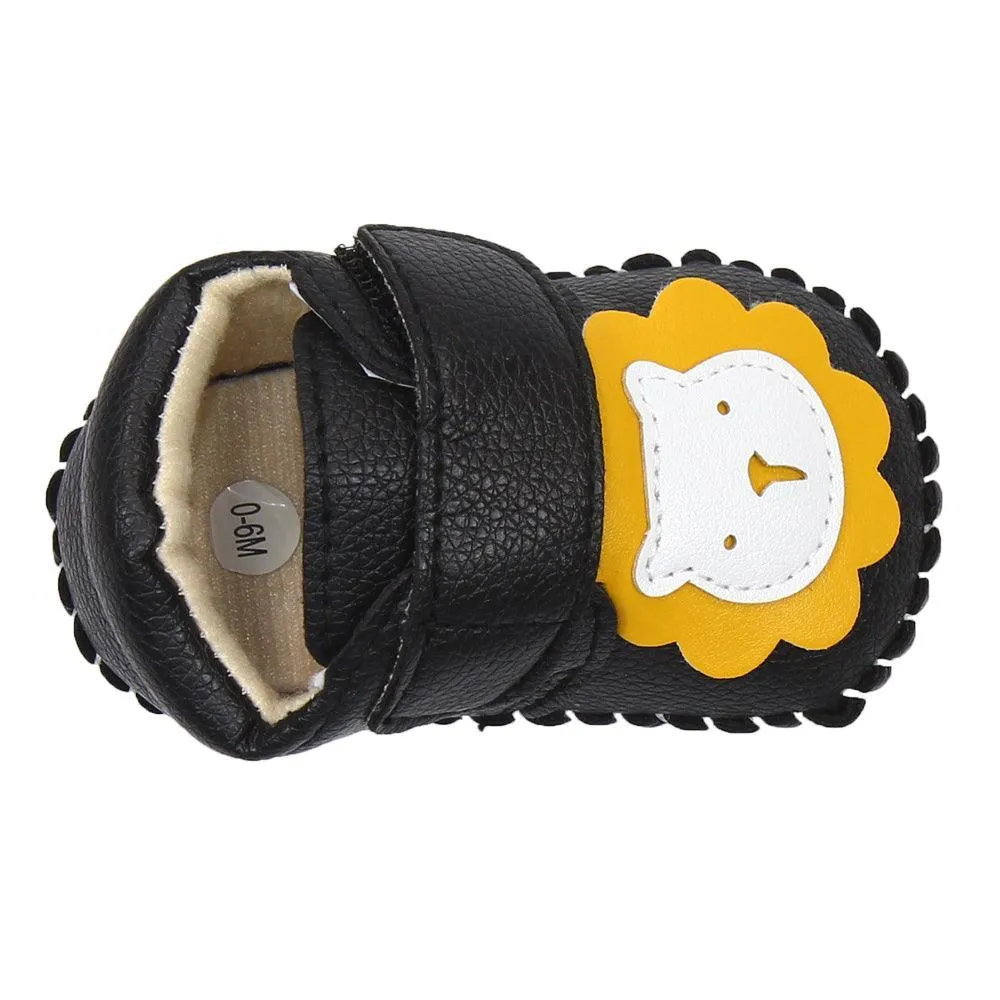 Chaussures pour Bébé Garçon