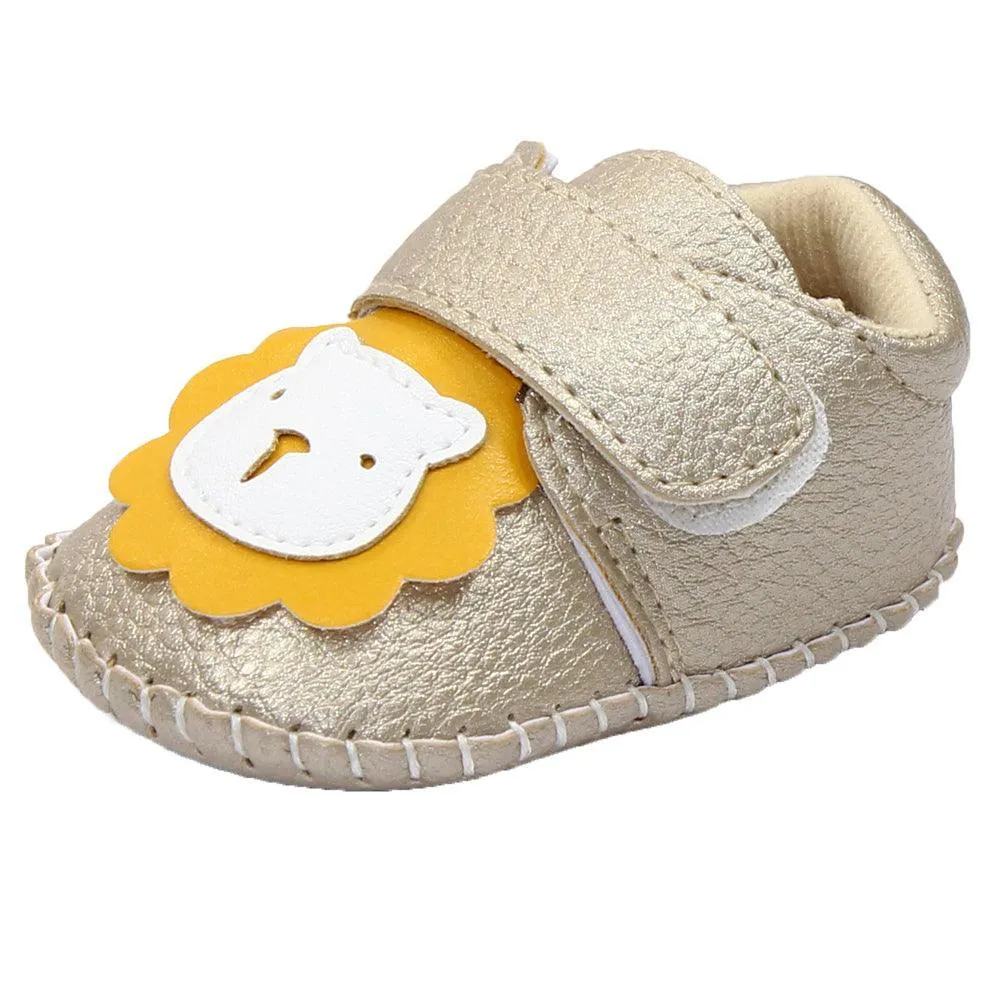 Chaussures pour Fillettes