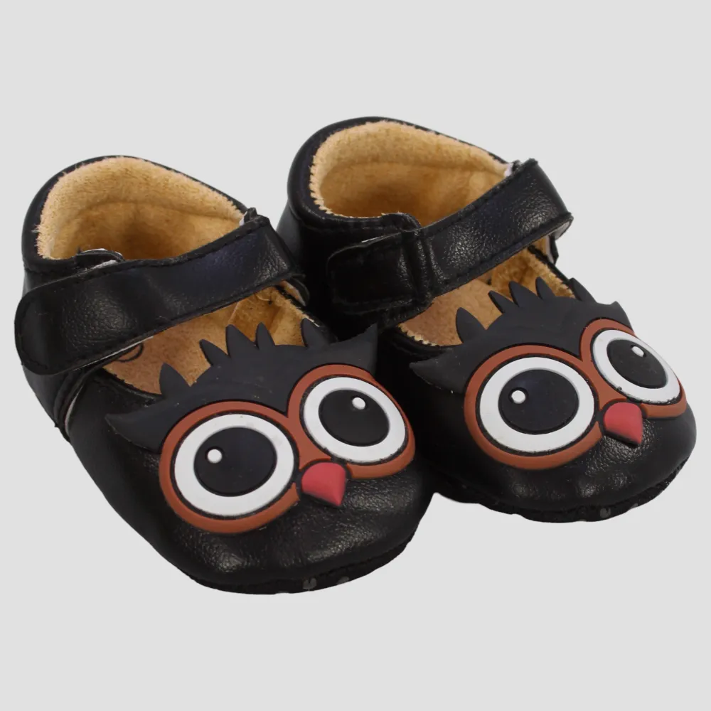Chaussures pour Fillettes