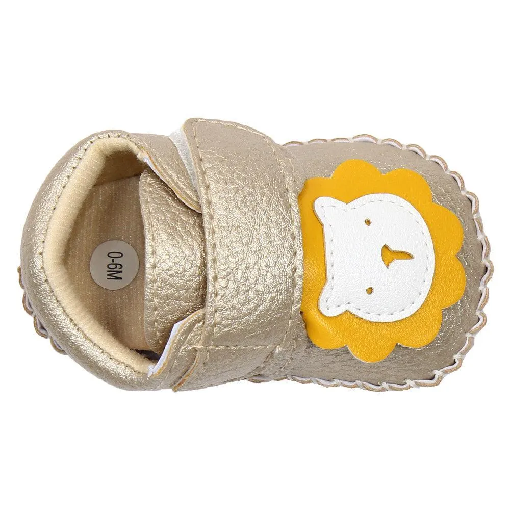 Chaussures pour Fillettes