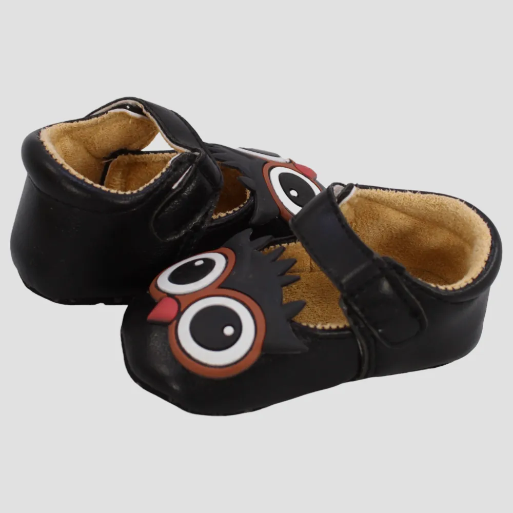 Chaussures pour Fillettes