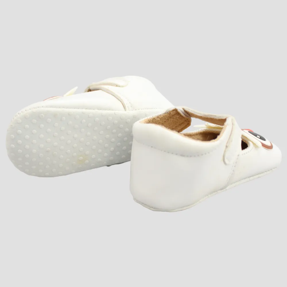 Chaussures pour Fillettes