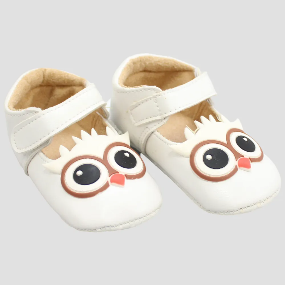 Chaussures pour Fillettes