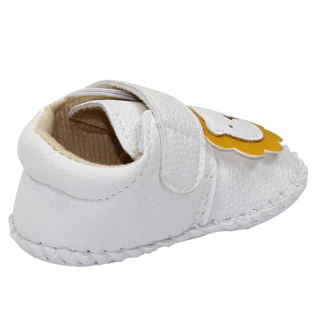 Chaussures pour Fillettes