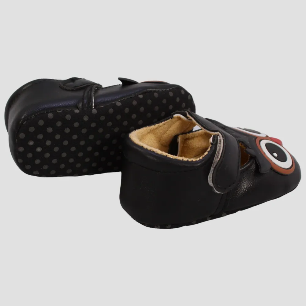 Chaussures pour Fillettes