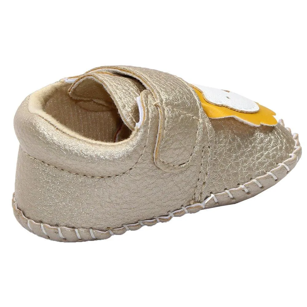 Chaussures pour Fillettes