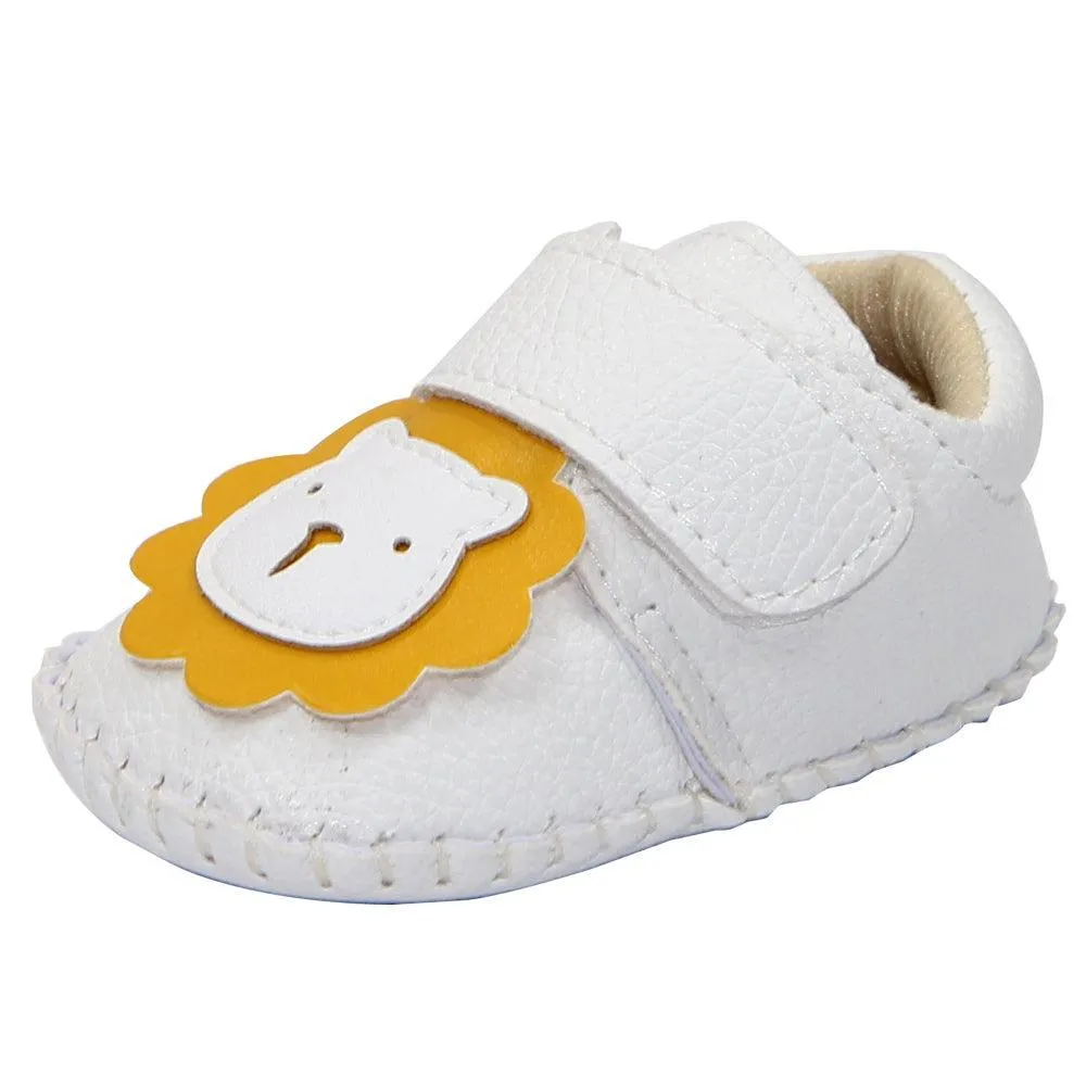 Chaussures pour Fillettes