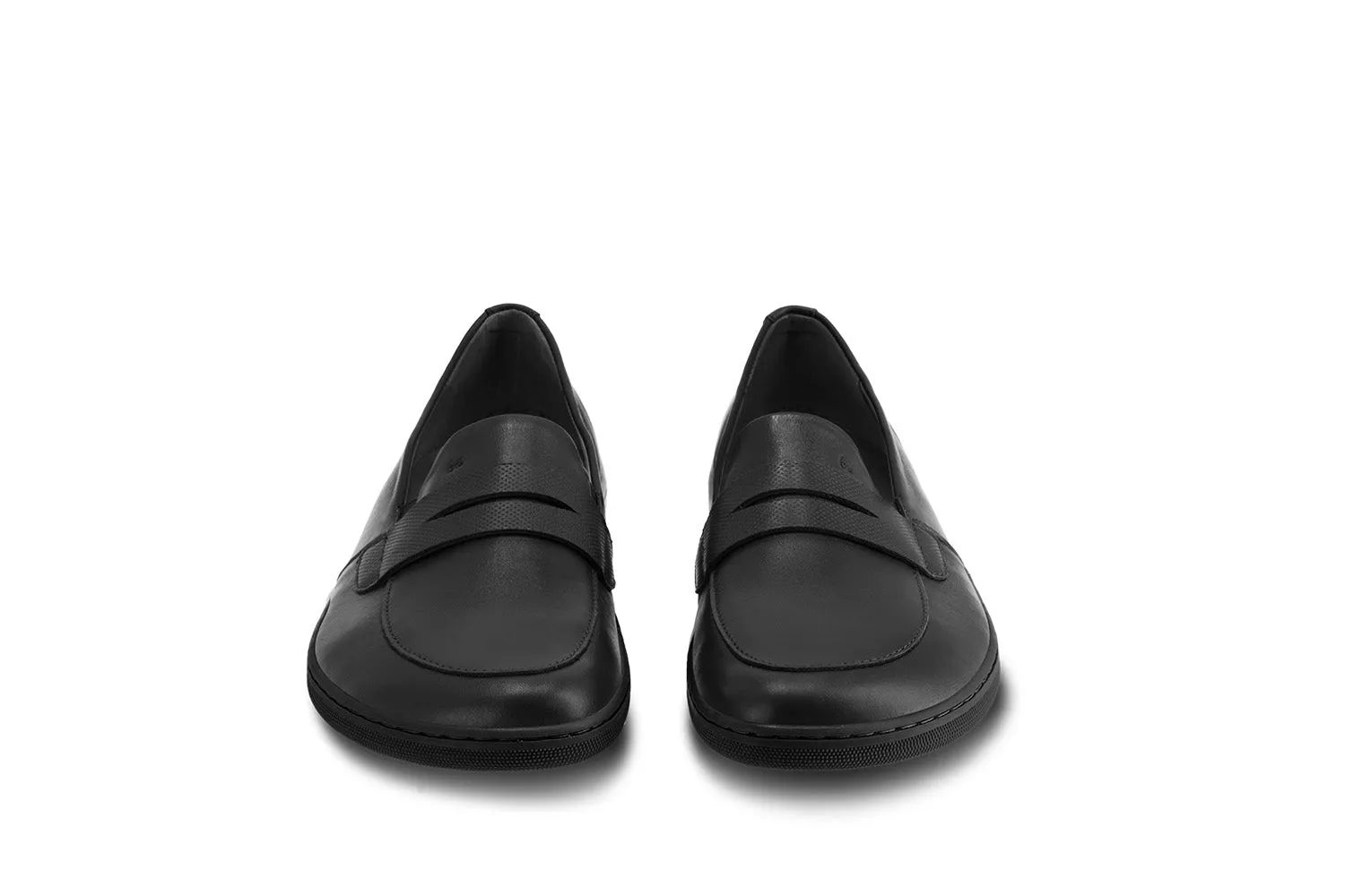 Mocassins Pieds Nus Be Lenka Buena - Tout Noir (UNISEX) Chaussures_Be Lenka_Chaussures