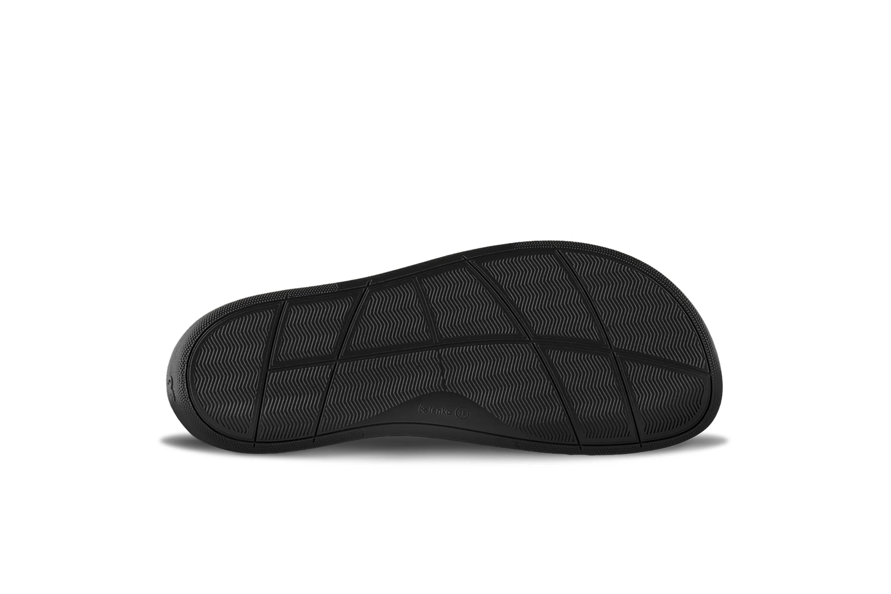 Mocassins Pieds Nus Be Lenka Buena - Tout Noir (UNISEX) Chaussures_Be Lenka_Chaussures