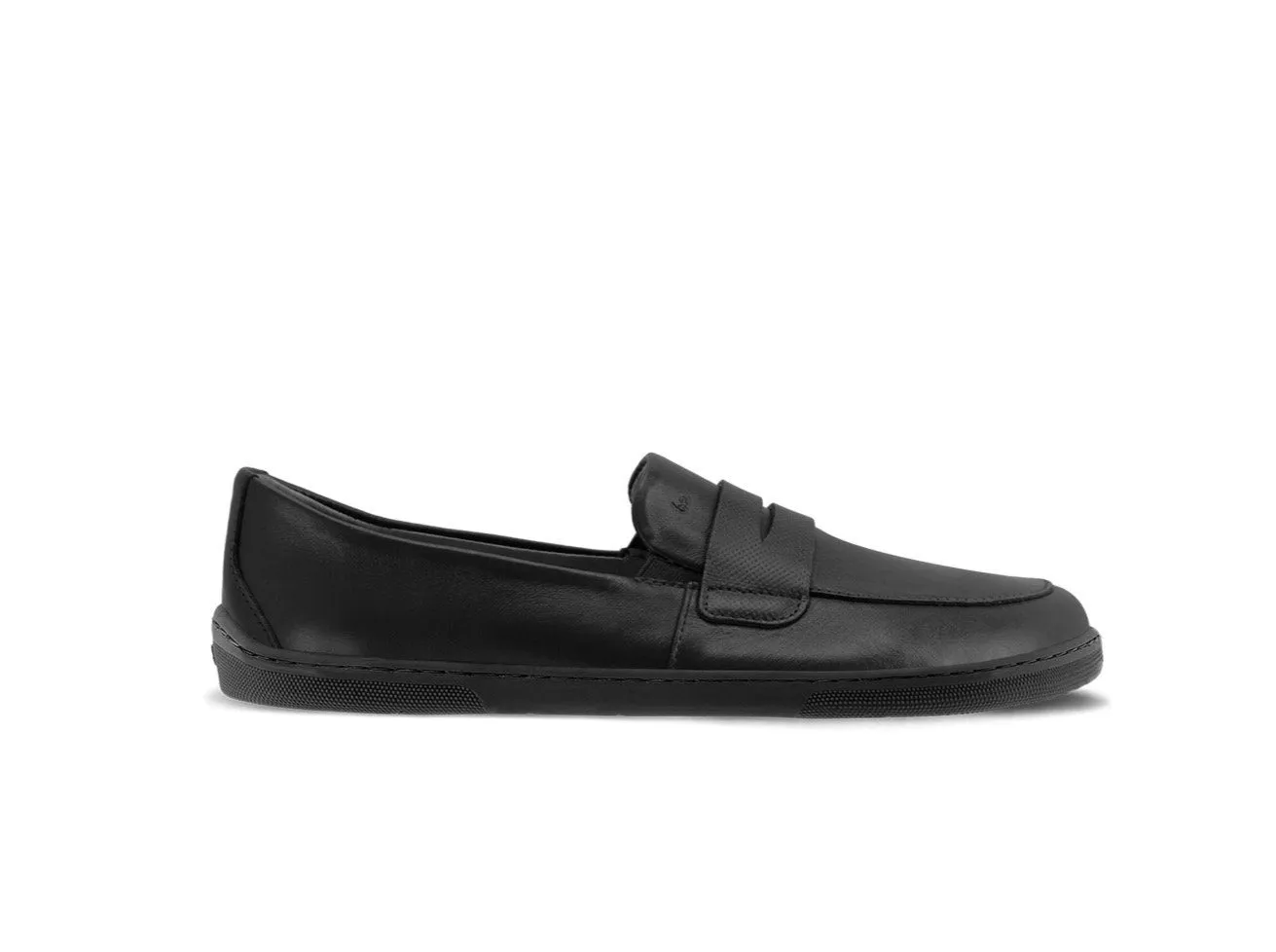 Mocassins Pieds Nus Be Lenka Buena - Tout Noir (UNISEX) Chaussures_Be Lenka_Chaussures