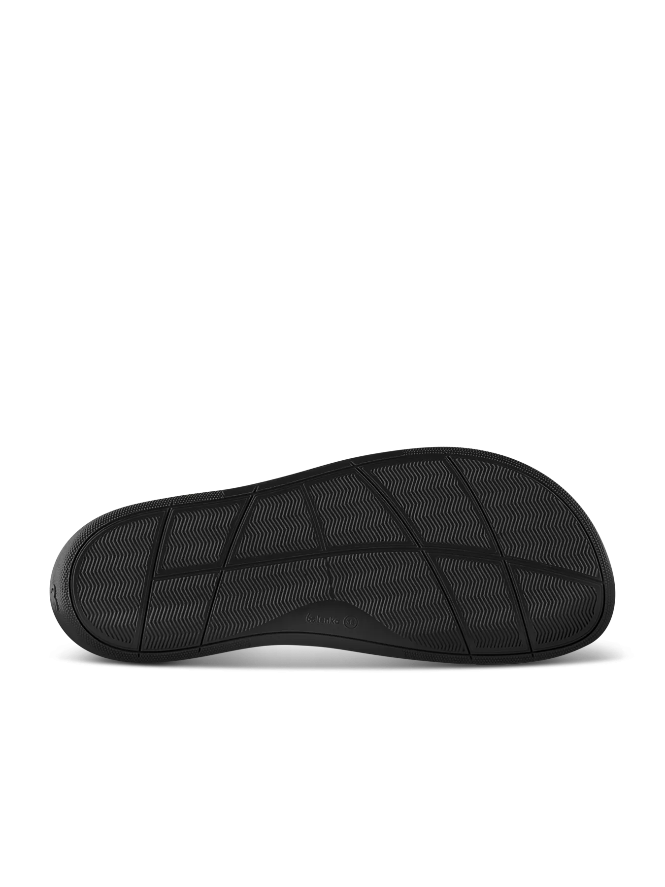 Moccasins Pieds Nus Be Lenka Prestage - Marine & Or (HOMME) Chaussures_Be Lenka_Chaussures