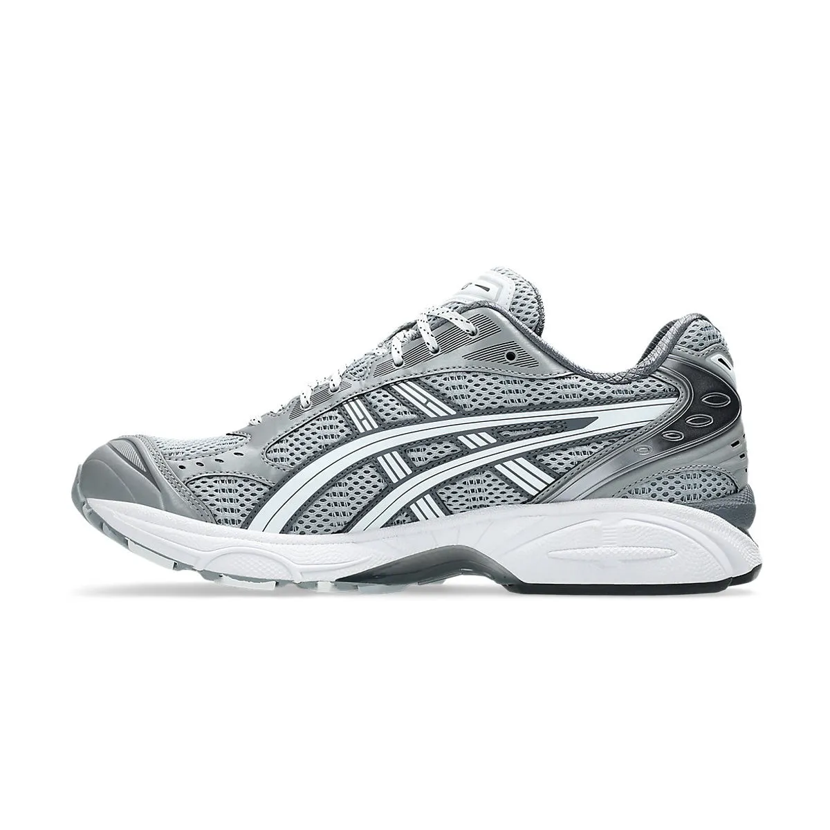 Beauty & Youth GEL-Kayano 14 'Gris Piémont Blanc'