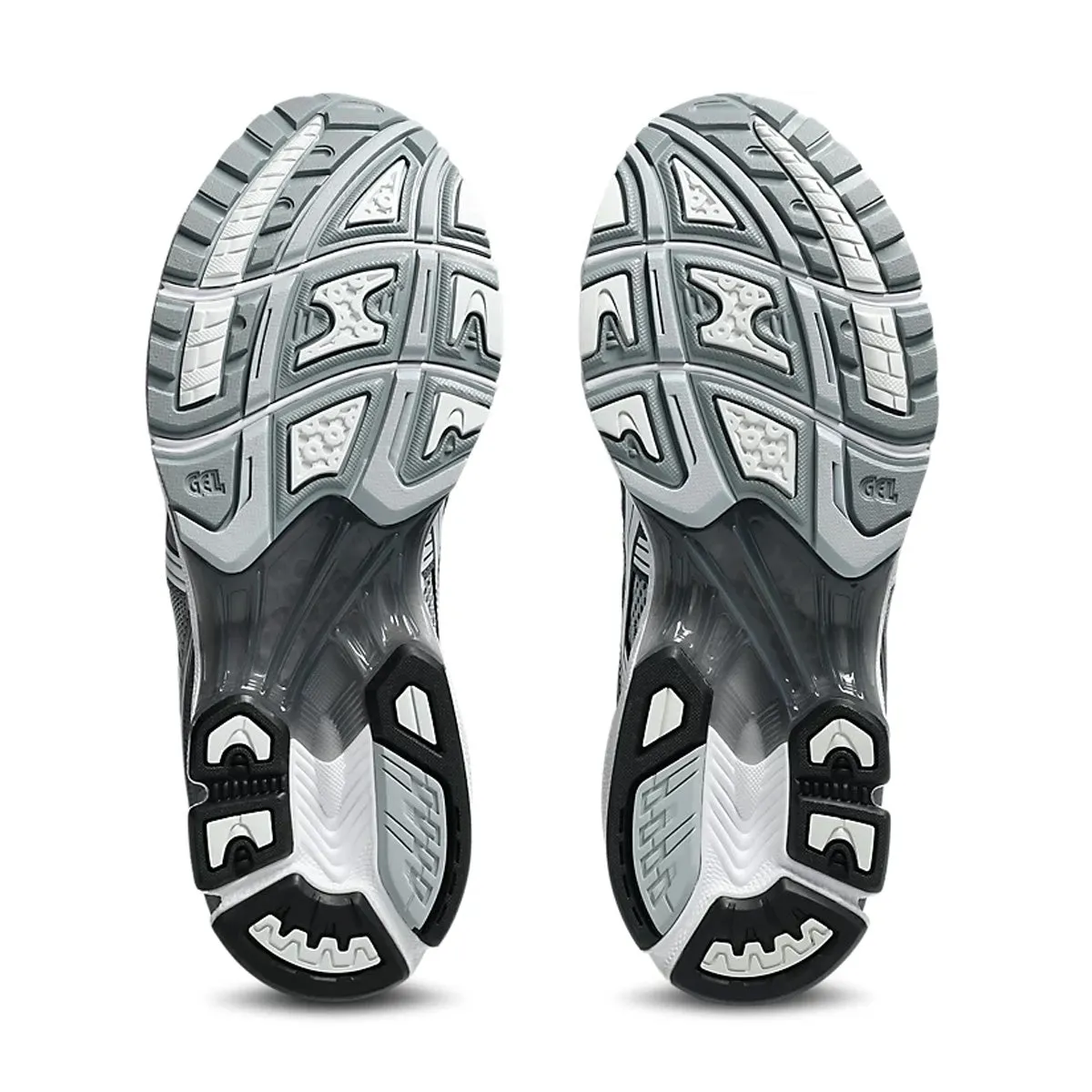 Beauty & Youth GEL-Kayano 14 'Gris Piémont Blanc'