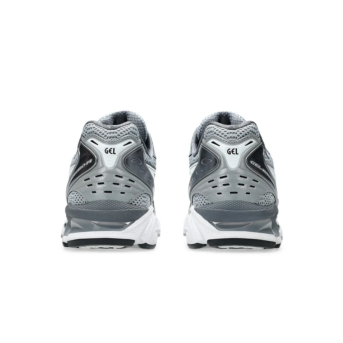 Beauty & Youth GEL-Kayano 14 'Gris Piémont Blanc'