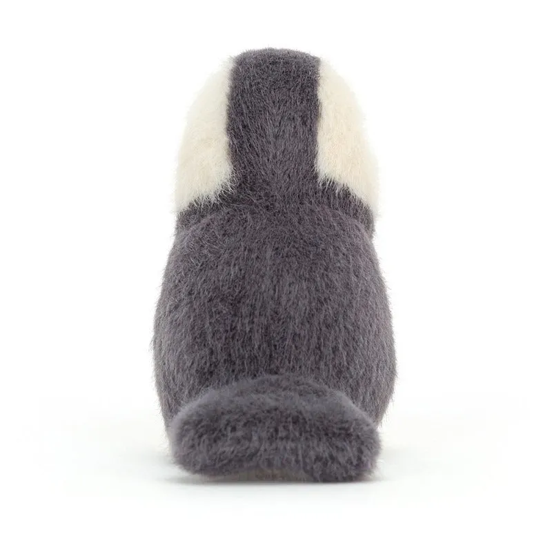 Puffin Oisillon
