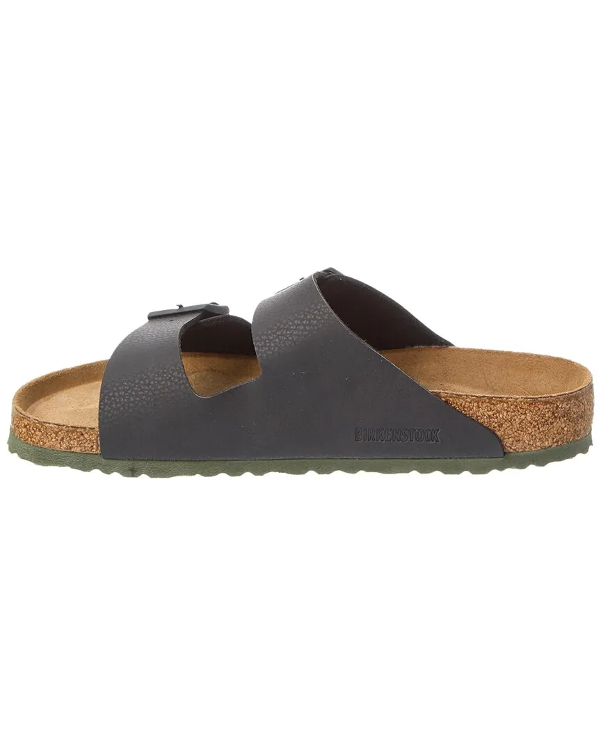 Birkenstock Arizona BS Sandale Birko-Flor