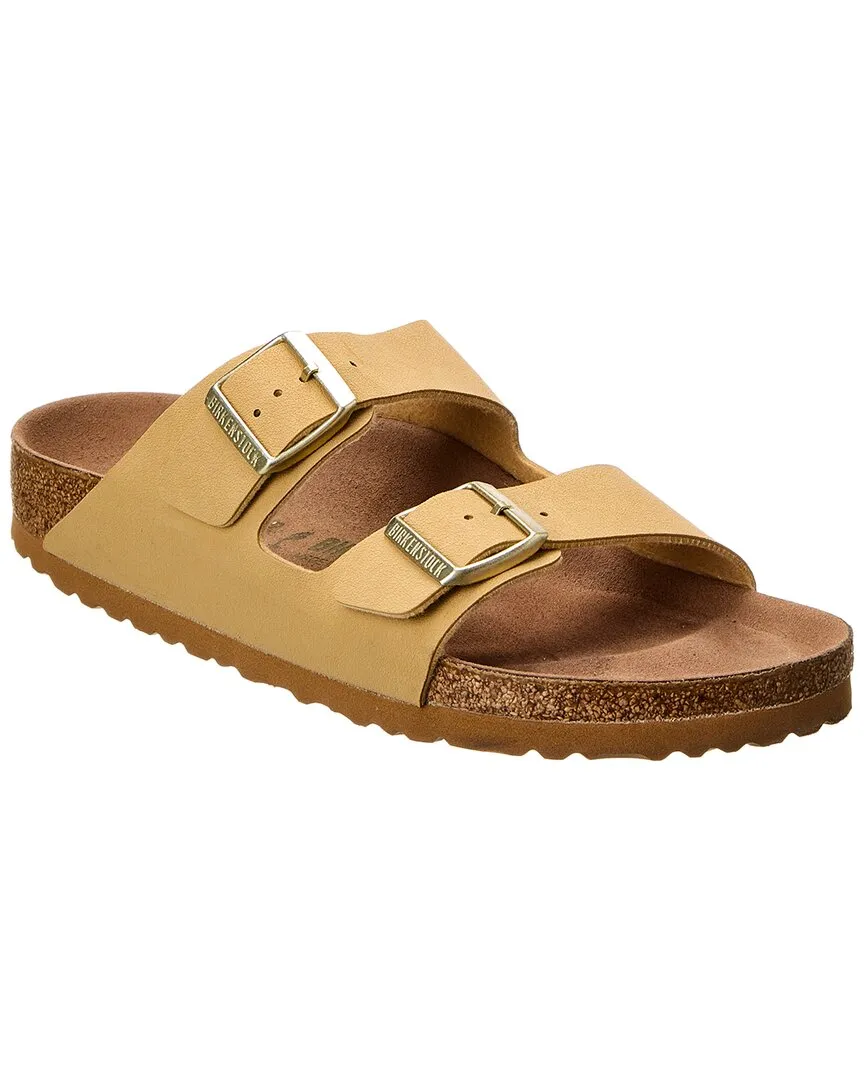 Birkenstock Arizona BS Sandale Birkibuc Étroite