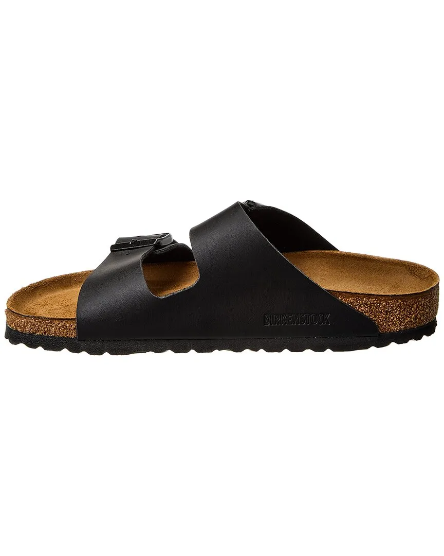 Birkenstock Arizona BS Étroite Sandale Birko-Flor